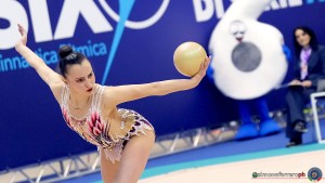 a1 finale viareggio campomagnani juna ph simone ferraro sfa04581 copia